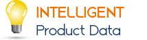 Intelligent Product Data