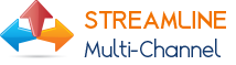 Streamline Multi-Channel
