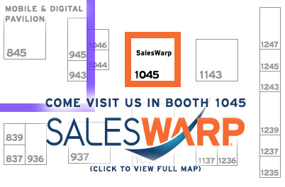 Big Show 2016 Floor Plan-SalesWarp