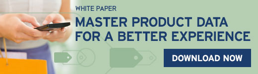 Product Data Must-Haves | Download SalesWarp PIM White Paper