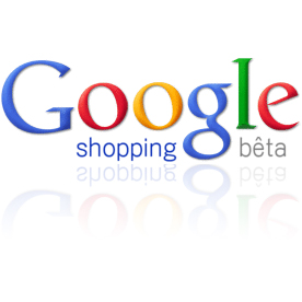 Google Shopping