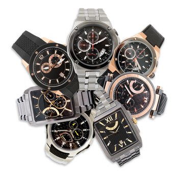 Luxury_goods_continue_to_be_a_hot_commodity