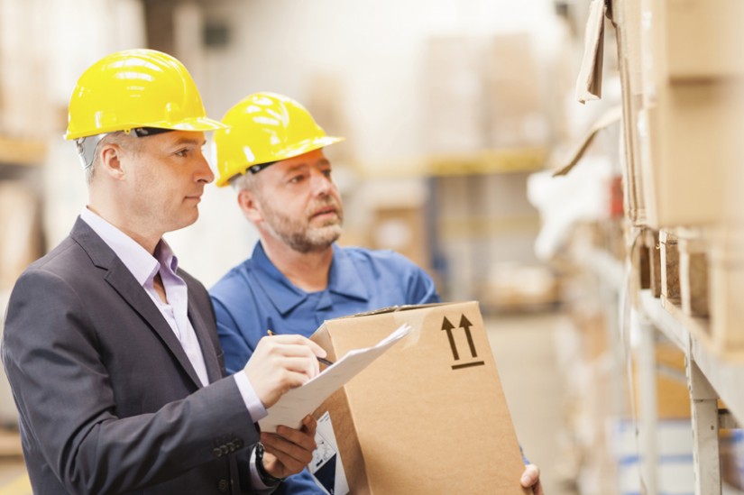 Improving_Warehouse_Management_And_Expediting_Purchase_Delivery