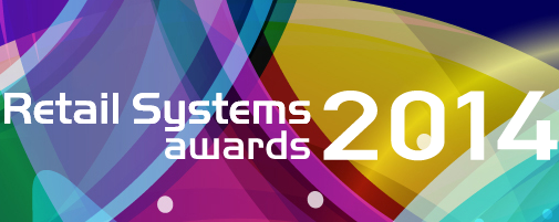 SalesWarp_Shortlisted_for_the_2014_Retail_Systems_Awards