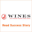 E-Retailer,_Premier_Wines,_Selects_SalesWarp_to_Improve_Purchasing_and_Quality_Control