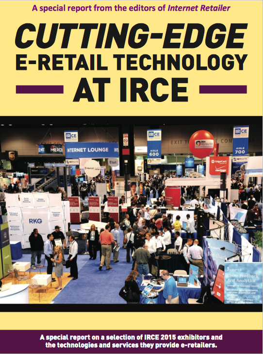 Cutting-Edge_E-Retail_Technology_at_IRCE