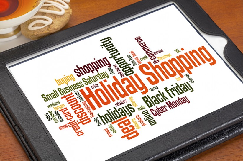 Consumer_spending_this_holiday_season_to_be_driven_by_technology