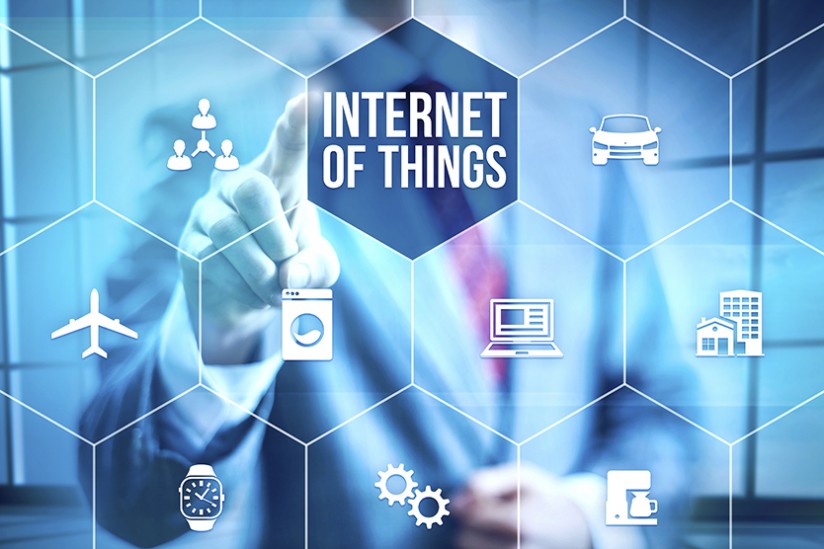 Bringing_the_Internet_of_Things_to_the_omnichannel_retail_environment