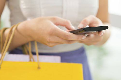 How_the_Omnichannel_Shopping_Experience_is_Connected_through_Mobile