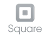 square