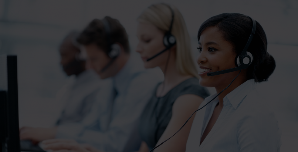 SalesWarp Customer Management Software - Highlights