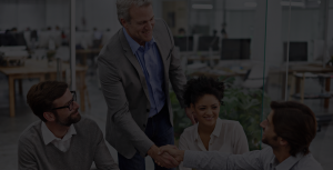 SalesWarp Implementation - Highlights