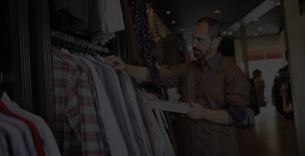 SalesWarp In-Store Fulfillment Software - Highlights
