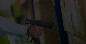 Inventory Management System Software