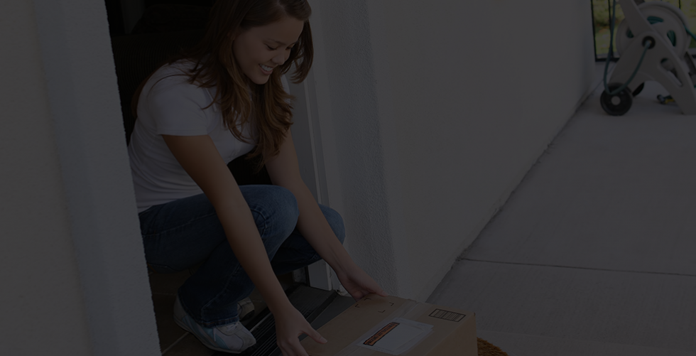 SalesWarp Distributed Order Management Software - Highlights