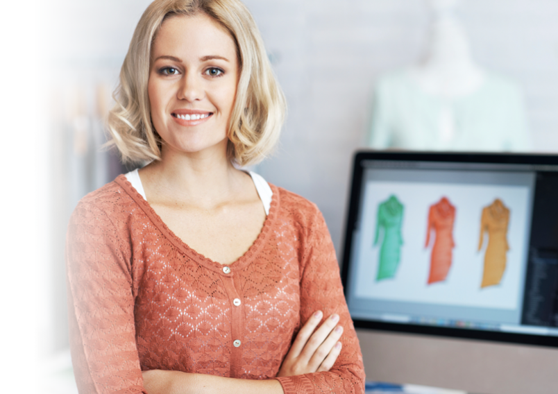 Product Management Software SalesWarp SalesWarp