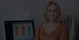 SalesWarp eCommerce Product Management Software - Highlights