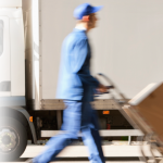 Integrated eCommerce Shipping System Software