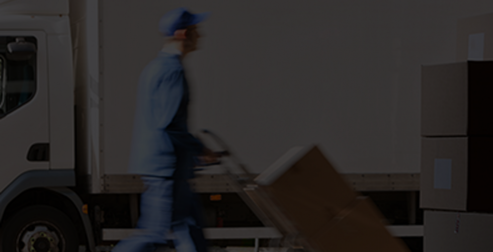 Integrated eCommerce Shipping System Software