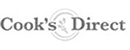 cd order management