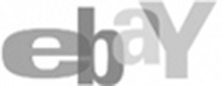 SalesWarp is an eBy compatible application listed in the eBay Solutions Directory
