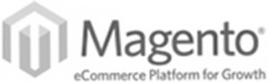 SalesWarp integrates with Magento with the SalesWarp Order Manager Connector