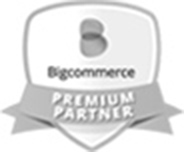 SalesWarp integrates with Bigcommerce