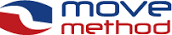 Move Method Logo
