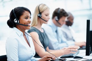 Customer Management System
