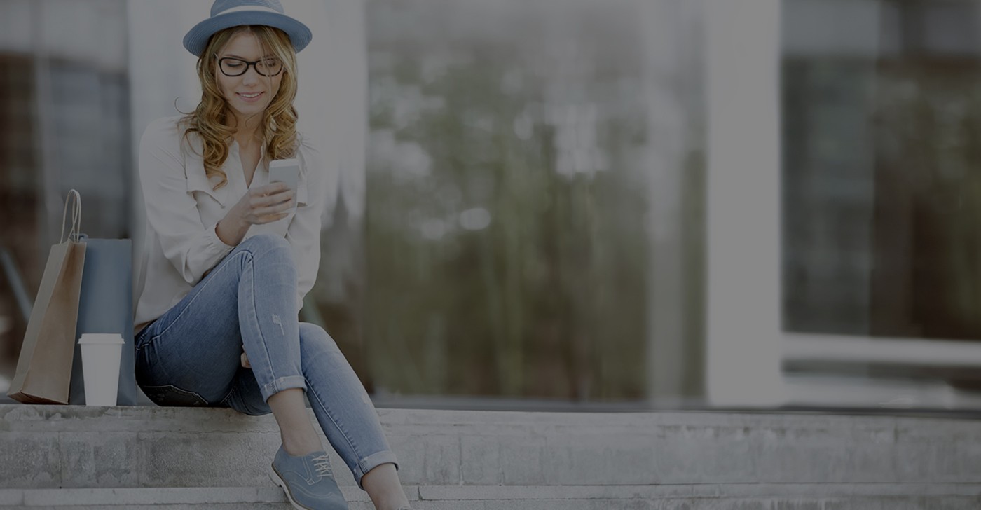 Capture More Customers with SalesWarp Order Management Software