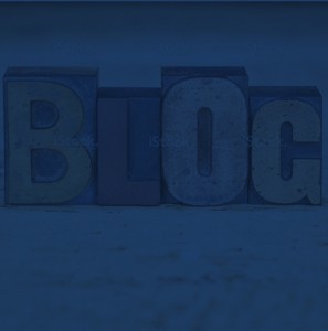 SalesWarp Blog