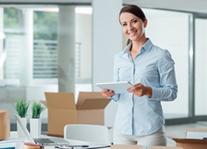 SalesWarp Emerging Retailer