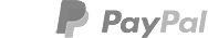 SalesWarp supports PayPal Payment Solution