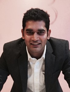 Puneet