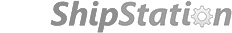 SalesWarp integrates with ShipStation shipping software