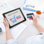eCommerce Solutions for Small Businesses
