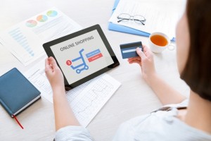 eCommerce Solutions for Small Businesses