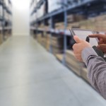 Retailers can improve their workflow - and consumer's experiences - by streamlining their shipping and inventory management.