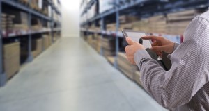 Retailers can improve their workflow - and consumer's experiences - by streamlining their shipping and inventory management.