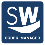 SalesWarp Order Management Extension for Magento