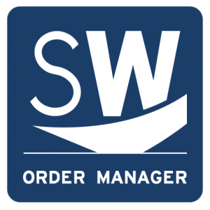 SalesWarp Order Manager Extension for Magento