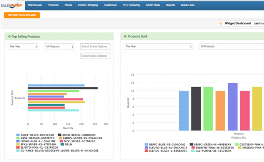 3.0.0_–_New_Release_for_SalesWarp’s_Order_Management_Software