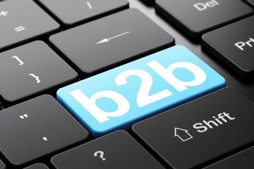 What_the_rise_of_B2B_online_sales_means_for_eCommerce_operations