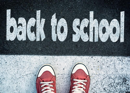 Omnichannel_campaigns_targeting_back-to-school_shoppers