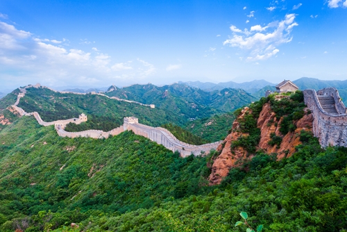 Chinese_online_sales_up_39_percent