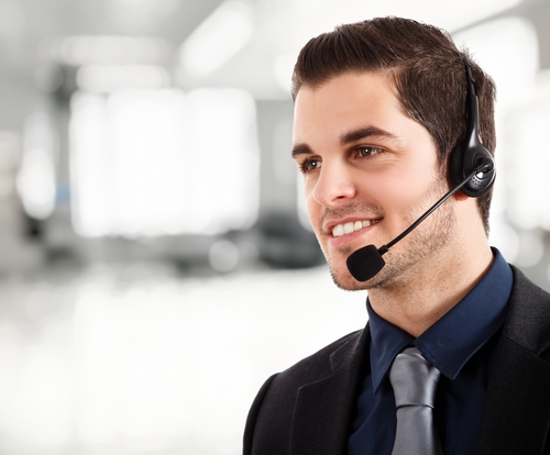 Customer_service_metrics_improve_customer_satisfaction