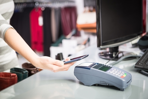 Regaining_the_trust_of_shoppers