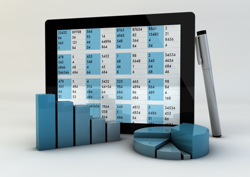 Master_data_management_to_improve_customer_satisfaction
