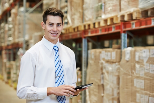 Best_Practices_For_High_Performance_Drop_Shipping_Fulfillment