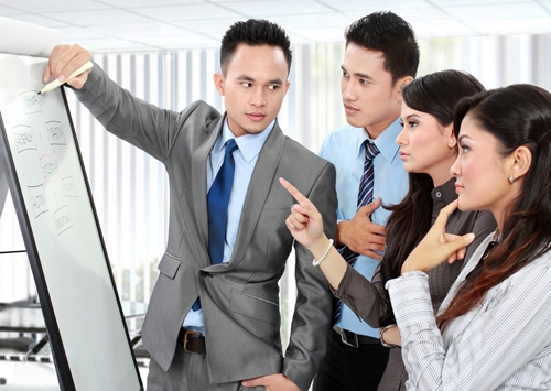 3_ways_exception_reports_can_improve_retail_operations
